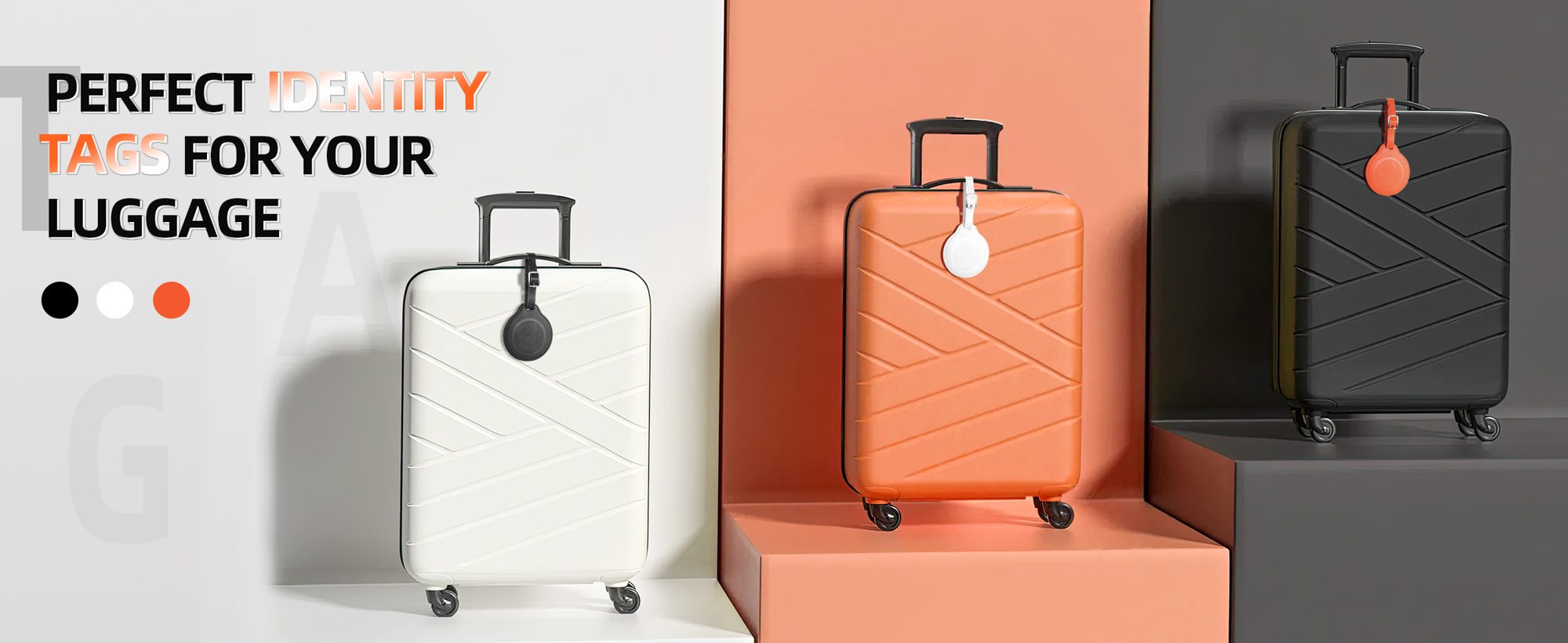 ExtreLife travel & keys banner